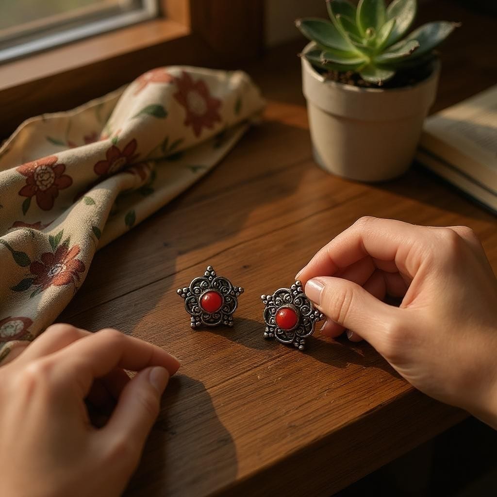 Golden Hour Celebration Hamper