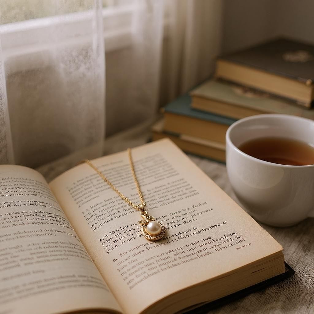 Blush Charm Celebration Hamper