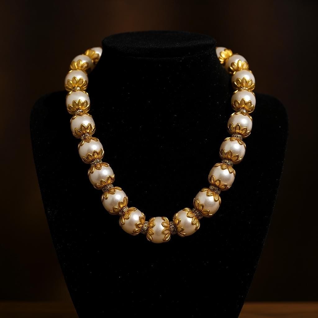 Golden Petals Celebration Hamper