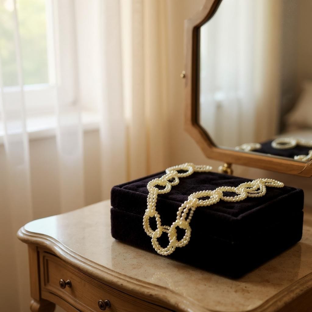 Celestial Circles Celebration Hamper