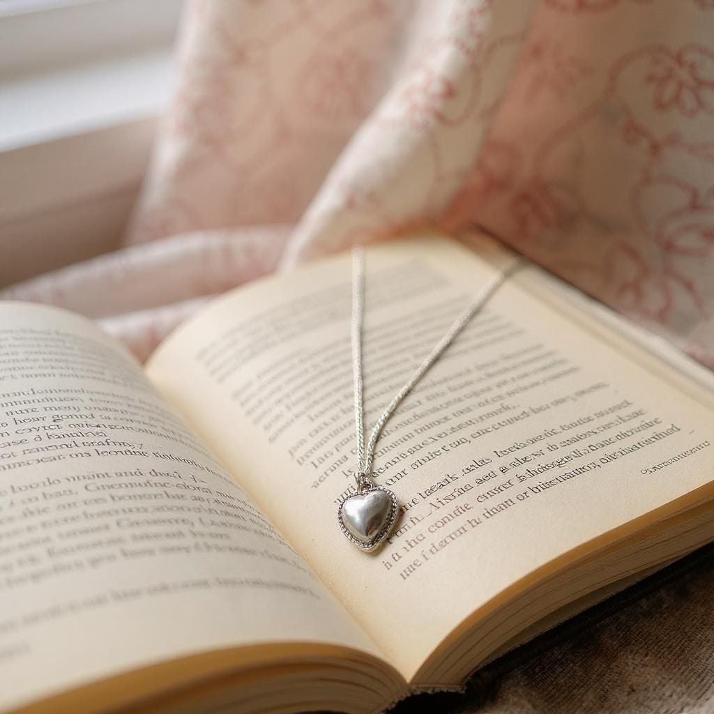 Timeless Threads Celebration Hamper