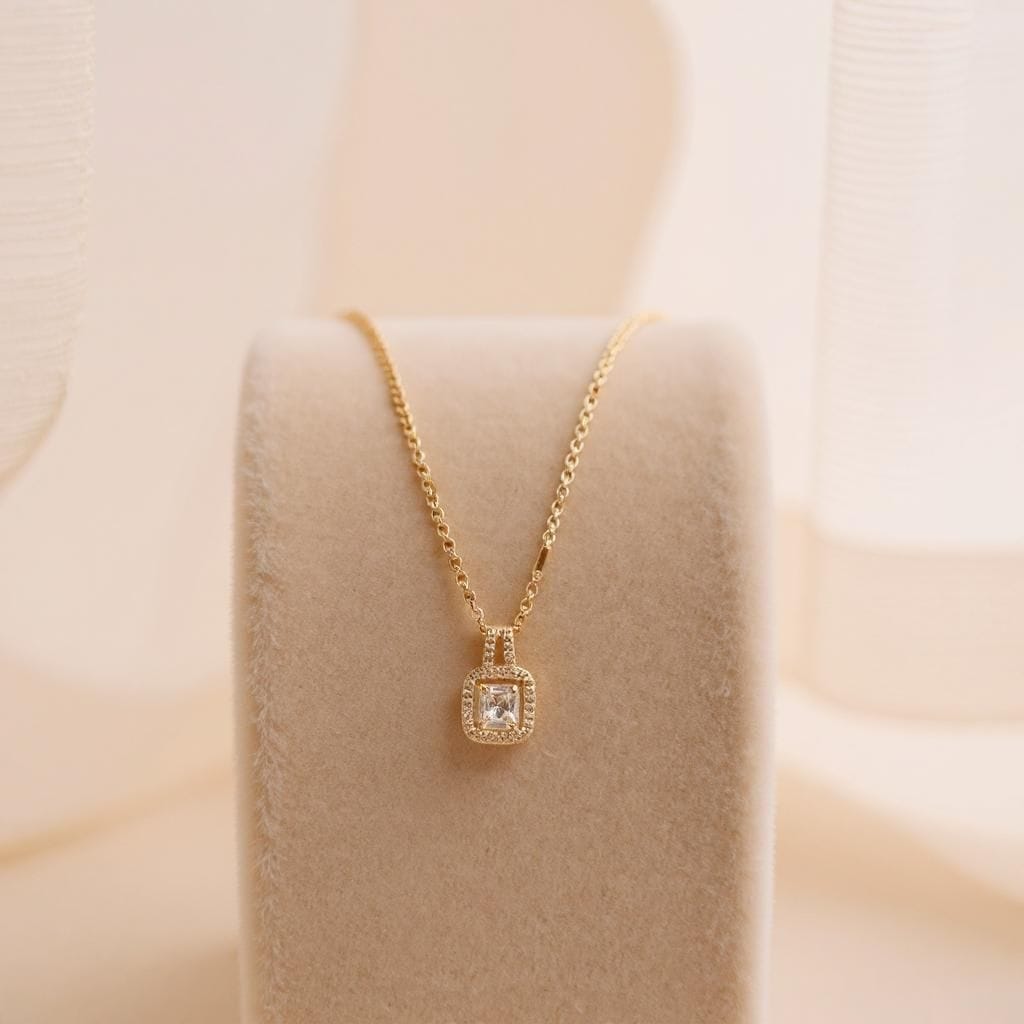 Timeless Threads Celebration Hamper