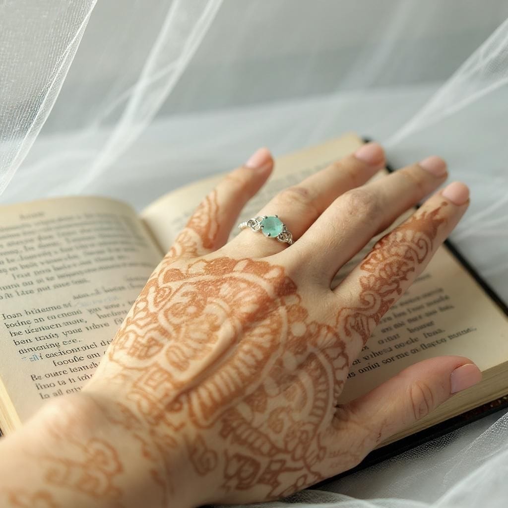 Golden Hour Celebration Hamper