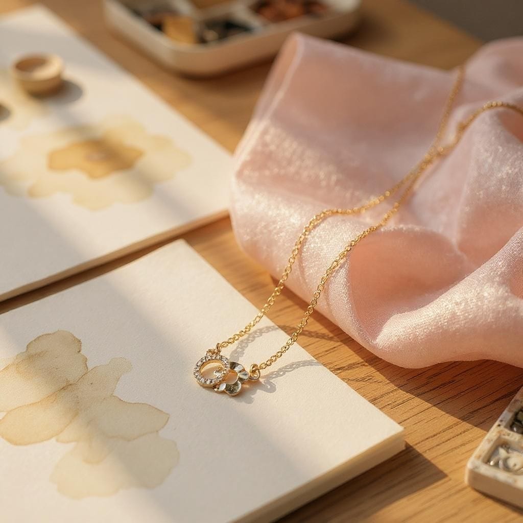 Golden Hour Celebration Hamper