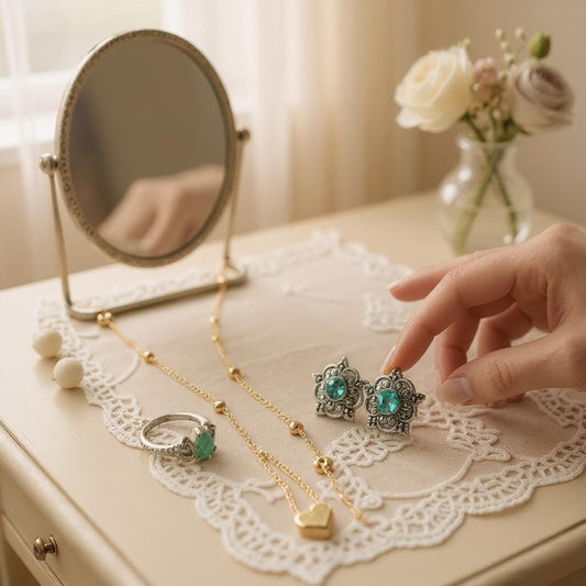 Heart & Harmony Celebration Hamper