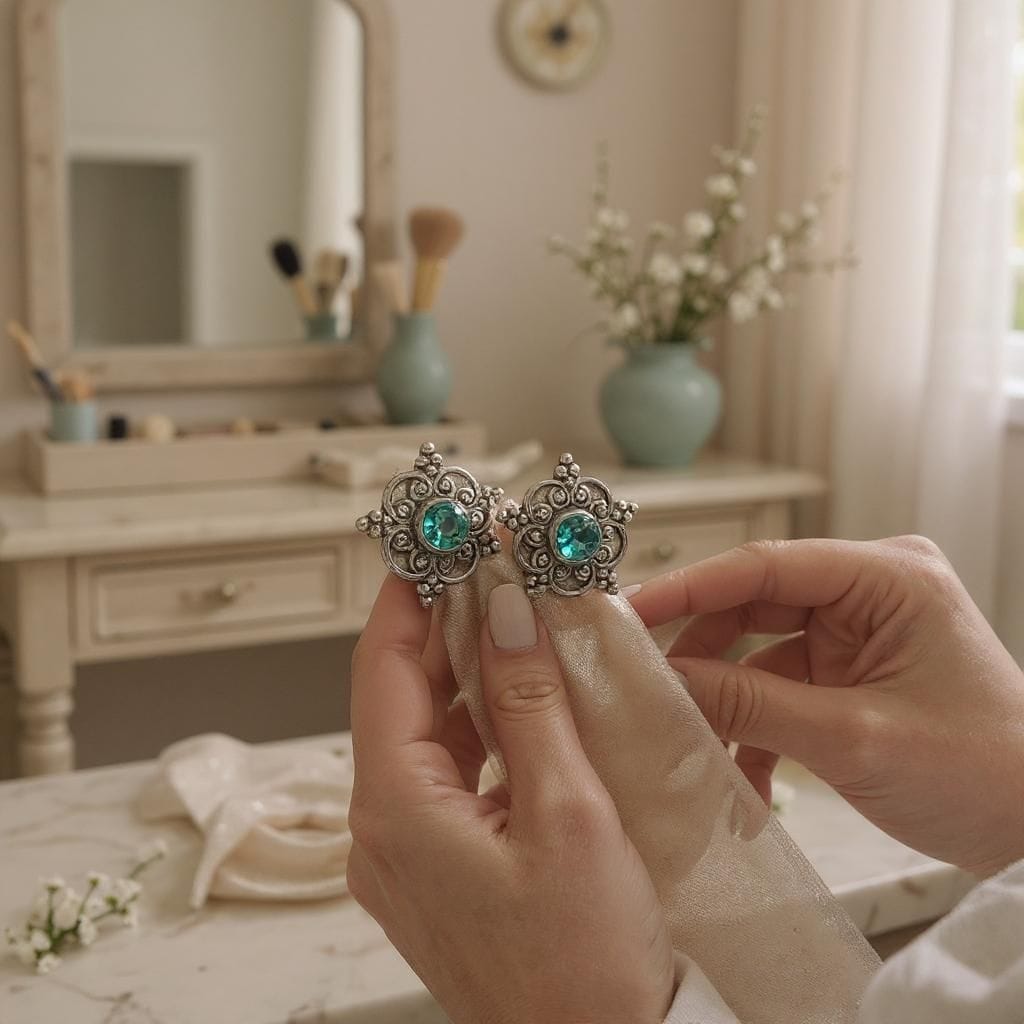 Heart & Harmony Celebration Hamper