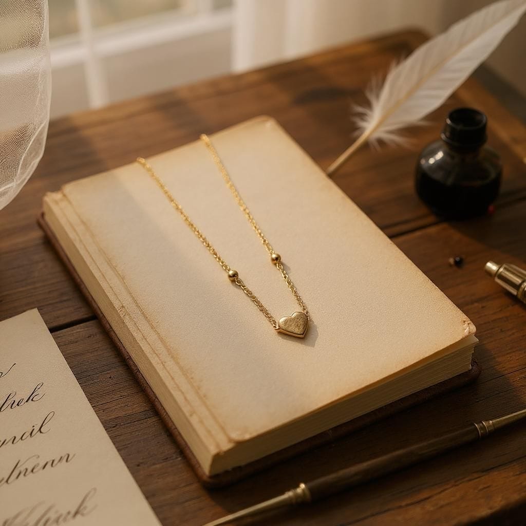 Heart & Harmony Celebration Hamper