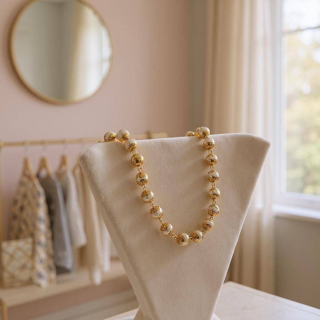 Ethereal Bloom Celebration Hamper