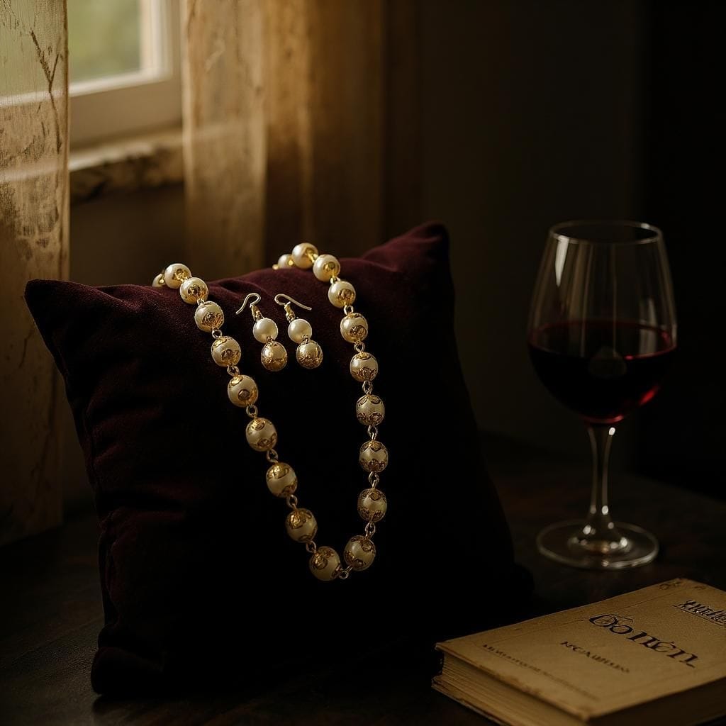 Ethereal Bloom Celebration Hamper