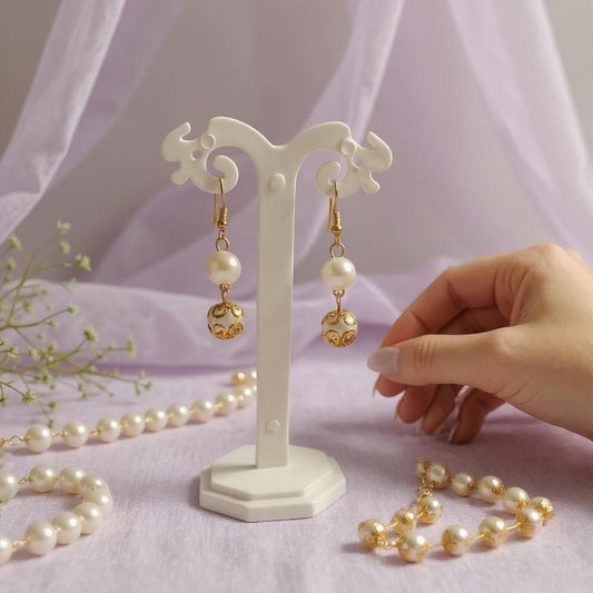 Ethereal Bloom Celebration Hamper