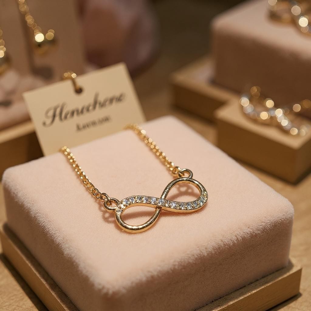 Ethereal Bloom Celebration Hamper