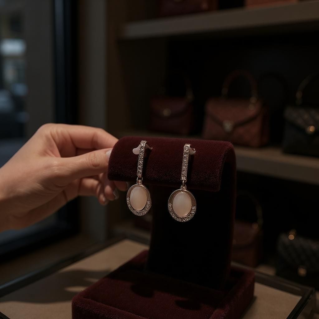 Blush Charm Celebration Hamper