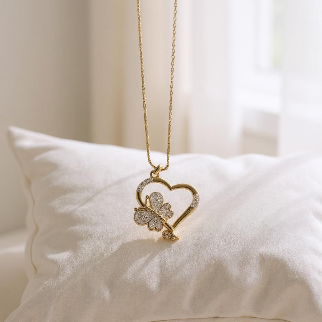 Golden Whispers Celebration Hamper