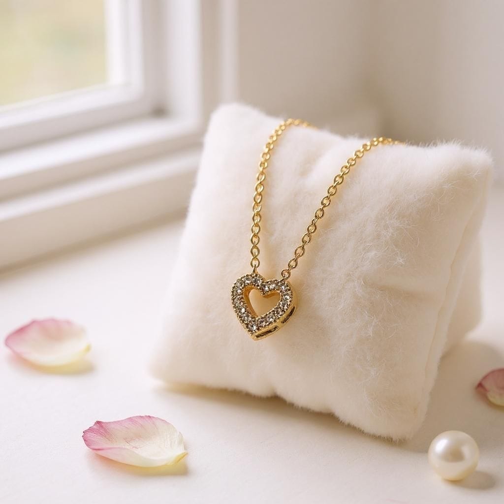 Golden Whispers Celebration Hamper