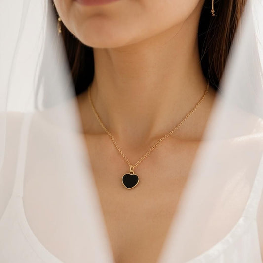 Golden Petals Celebration Hamper