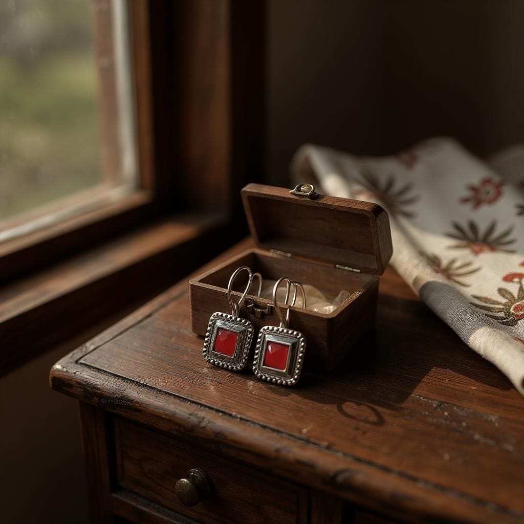 Celestial Circles Celebration Hamper