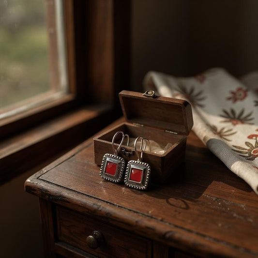 Celestial Circles Celebration Hamper